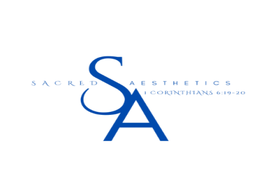 Sacred Aesthetics llc